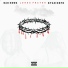 SYAH HEFE feat. Bad Newz