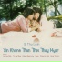 Si Thu Lwin feat. Sone Tin Par