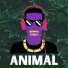 Devize Beats