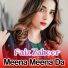 Faiz Zaheer