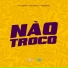 MC Elison SP, MC Nuno VJ, Konddrake