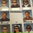 Knod n' Weave, Lawyer