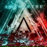 Amaranthe