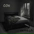 Nemech