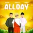 Chriilz feat. Ijiboy Cruz, Jayihl