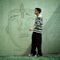 Sipro