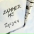 Zammer MC