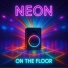 Neon