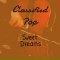 Classifiedpop