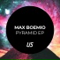 Max Boemio