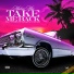 Malow Mac feat. Frenchy Valens, Fingazz