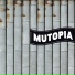 Mutopia