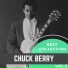 Chuck Berry
