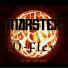 Marster feat. Diana, D-Flex