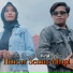 satria wandra feat. Afrizal