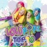 Lollipopz