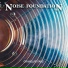 Noise Foundation