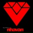 Nhavan