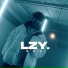 LZY.