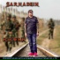 Rizwan