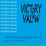 Victory Valaw