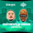 Dj Cabide, DJ Diego da BR