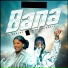 MAMI DIABATE feat. BG Boulby
