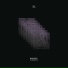 ØURSPACE