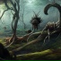 Groark