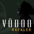 VÖDOO