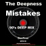 The Deepness