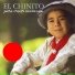 El Chinito