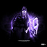 Jayy Knight