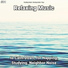 Soothing Music, Relaxing Music, Yoga