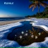 Kovale