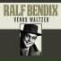 Ralf Bendix