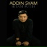 Addin Syam