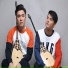 Bastau group