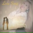 Viktoria Sunshine feat. Bo Norin