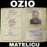 ozio