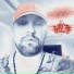Smoke Zzzests, Альберт Мо