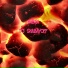 DJ SHABAYOFF