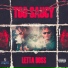 Letta Boss