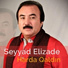 Seyyad Elizade