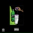 65 Studio feat. FEZZ JR