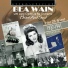 Bea Wain