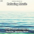 Soothing Music, Relaxing Music, Yoga