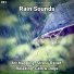 Rain Sounds, Yoga, Rain Sounds by Angelika Whitta