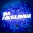 DJ RENAN DA BL, mc xangai, Dj Japa NK