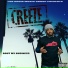 CREEZE